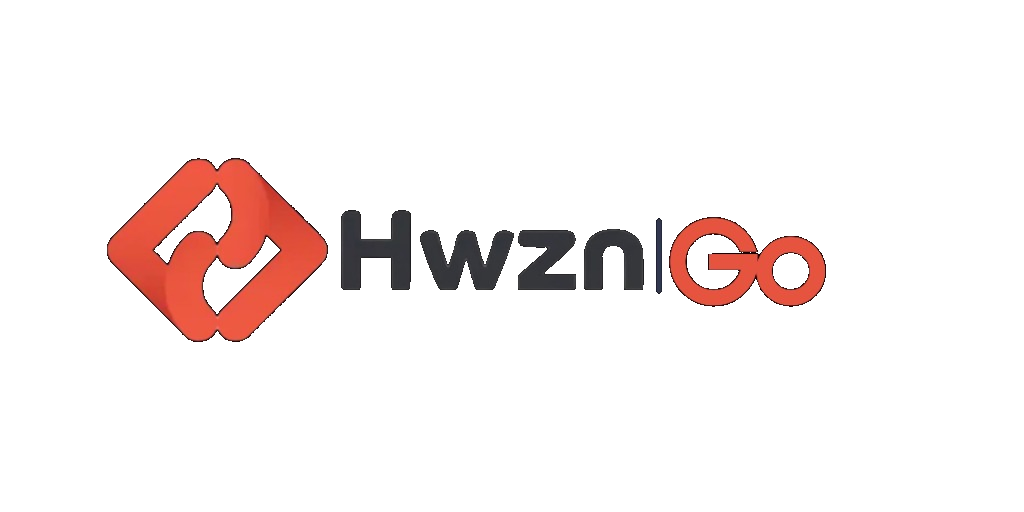 HwznGo